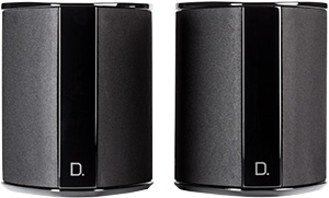Definitive Technology SR9040
